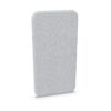Cascando 6001 Pinboard Fabric-Covered Sound-Absorbing Acoustic Wall Panel