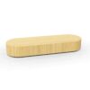 Cascando 4061 Cleaning Accessory Table Wiper