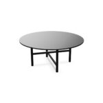 Cascando Bond 6708 Standard Coffee Table