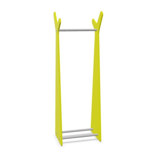 Cascando Forest 1051 Freestanding Coat Rack