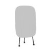 Cascando Pully Pinboard Felt Mobile Vertical Pin Board