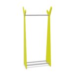 Cascando Forest 1052 Coat Rack