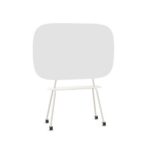 Cascando Pully Whiteboard Mobile Horizontal Whiteboard