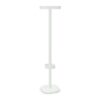 Cascando Plus 1026 Coat Stand Holder Coat And Umbrella Stand
