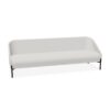 Cascando 6703 3-Seater Upholstered Sofa