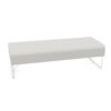 Cascando 6172 2-Seater Backless Sofa