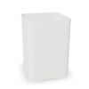 Cascando Flow Paper Bin