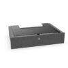 CEKA PRO Neotex Under-Desk Drawer