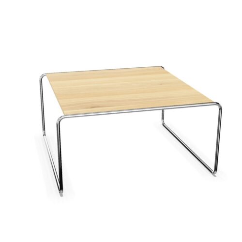 Milani Rock Coffee Table