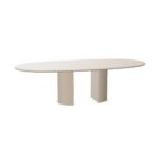 Cappellini Doc Coffee Table