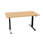Horreds Möbel Horreds Mobel VX Work Table
