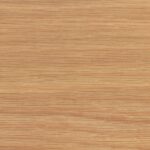 INNO INTERIOR Meeting Table