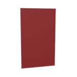 Geramöbel Geramobel Eco HW-80 Freestanding Acoustic With Room Divider