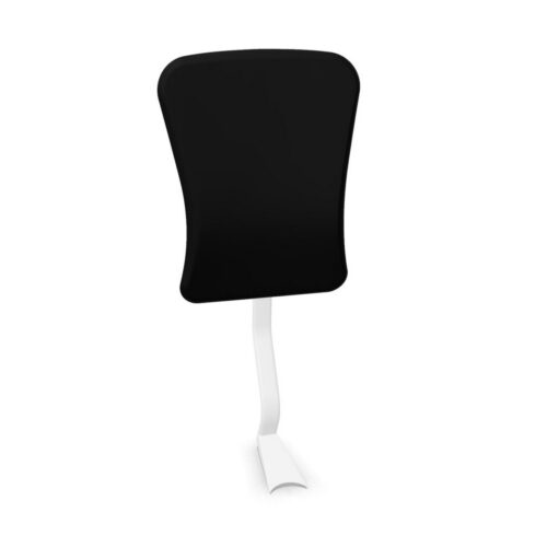Aeris Swopper 220 Swopper Lehne Replacement Backrest For An Active-Sitting