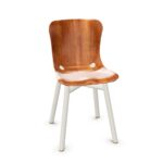 Functionals 8713147959392 Default Canteen Chair