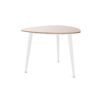 Voortman High Triangular Top Meeting Table