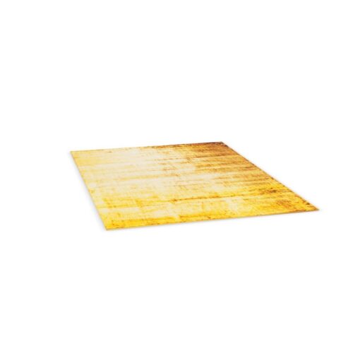 BuzziSpace Area Rug