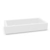 FAMO Gbox With Plinth Cabinet Base