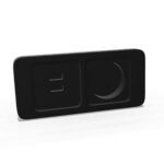 Leyform Usb Charging Schuko Power Socket