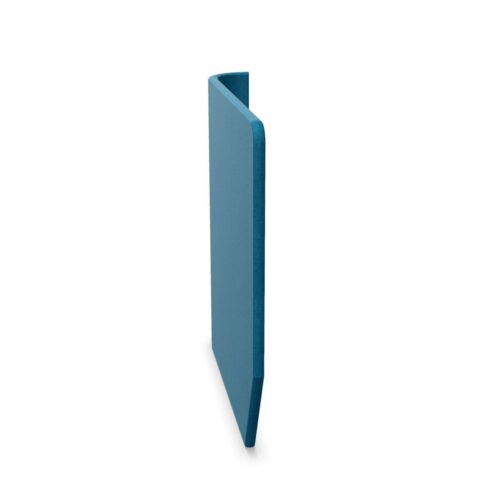 BuzziSpace Buzziville Cata 01 1 Room Divider Flat Panel Acoustic Panel