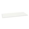 VARIO Icon Bistro High-Table Tabletop