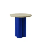 Normann Copenhagen Dit N-Dit T Side Table Dit side table