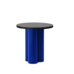 Normann Copenhagen Dit N-Dit T Side Table Dit side table