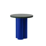 Normann Copenhagen Dit N-Dit T Side Table Dit side table