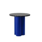 Normann Copenhagen Dit N-Dit T Side Table Dit side table