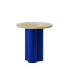 Normann Copenhagen Dit N-Dit T Side Table Dit side table