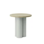 Normann Copenhagen Dit N-Dit T Side Table Dit side table