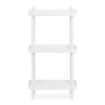 Normann Copenhagen One Step Up N-Osu Osu-L 16 Bookcase One Step Up bookcase product image