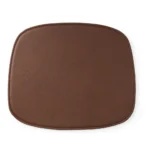 Normann Copenhagen Form N-FO CT-701045 High Round Caf Table Form high round café table
