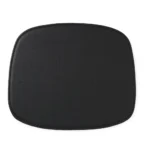 Normann Copenhagen Form N-FO CT-701045 High Round Caf Table Form high round café table