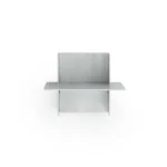 Normann Copenhagen One Step Up N-Osu Osu-L 16 Bookcase One Step Up bookcase product image