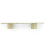 Normann Copenhagen N Shelf
