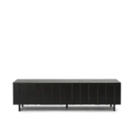 Normann Copenhagen Rib Sideboard Low Sideboard Rib sideboard product image