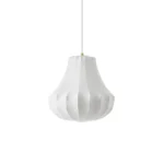 Normann Copenhagen Phantom Lamp Small Pendant Lamp product image