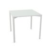+Halle Grid Table Custom 02 Meeting Square Table
