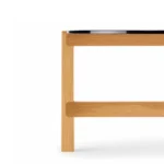 Boss Design Boss Myriad Myr 120 IS Internal Seat Upholstered Modular Seating