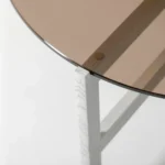 Boss Design Boss Myriad Myr 120 IS Internal Seat Upholstered Modular Seating
