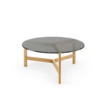 Boss Design Boss Myriad Myr 120 IS Internal Seat Upholstered Modular Seating