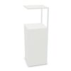 Mebelux Blocks Right-Side Frame Storage Cabinet
