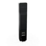 Functionals Digilock Versa Network Rfid Code Lock Networked Electronic Lock