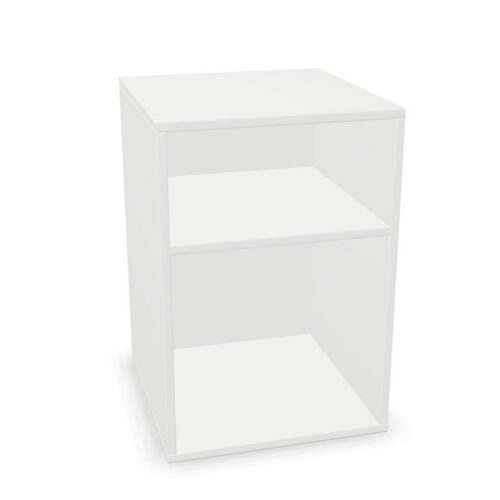 Cube Design Cube 5329 Shelving Unit