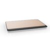 Voortman Desk-Mounted Cable Cover Cable Management Hatch