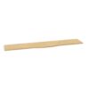 FAMO Top Panel Cabinet Accessory