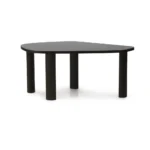 Normann Copenhagen Sculp N-Scu Ctl-Ctl Organic Silhouette Coffee Table Sculp coffee table product view