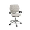 Humanscale Freedom Task 2D Armrests Office Chair