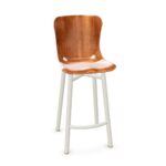 Functionals Barstool 98 Bar Stool